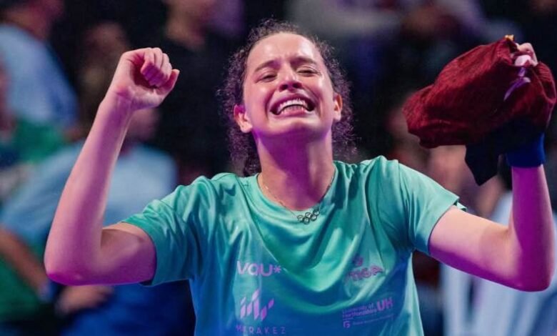 منافسة-هنا-جودة-في-ربع-نهائي-بطولة-كأس-العالم-لتنس-الطاولة