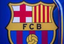 البارصا-في-مباراة-قمة-أمام-الأتلتيكو-بغيابات-مؤثرة