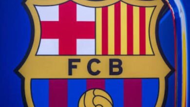 البارصا-في-مباراة-قمة-أمام-الأتلتيكو-بغيابات-مؤثرة