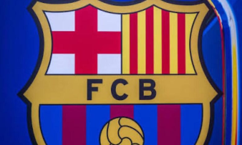 البارصا-في-مباراة-قمة-أمام-الأتلتيكو-بغيابات-مؤثرة