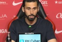 اربيلوا.الدوري-لم-ينته-ونؤمن-بحظوظنا-كاملة