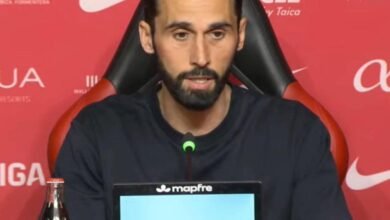 اربيلوا.الدوري-لم-ينته-ونؤمن-بحظوظنا-كاملة