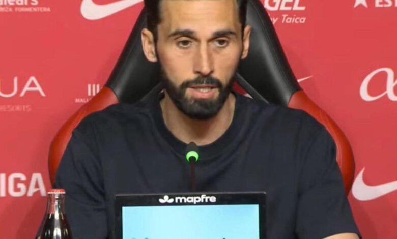 اربيلوا.الدوري-لم-ينته-ونؤمن-بحظوظنا-كاملة