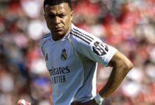 صراع-قوي-بين-مبابي-ونجم-مايوركا-على-صدارة-هدافي-“الليغا”