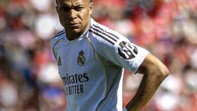 صراع-قوي-بين-مبابي-ونجم-مايوركا-على-صدارة-هدافي-“الليغا”