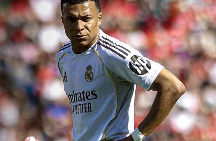 صراع-قوي-بين-مبابي-ونجم-مايوركا-على-صدارة-هدافي-“الليغا”