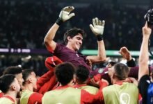 ”-الفيفا-”-و-إشبيلية-يحتفلان-بعيد-ميلاد-بونو