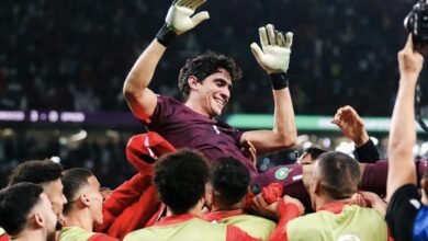 ”-الفيفا-”-و-إشبيلية-يحتفلان-بعيد-ميلاد-بونو