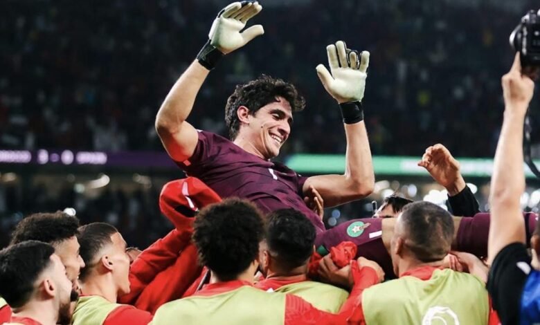 ”-الفيفا-”-و-إشبيلية-يحتفلان-بعيد-ميلاد-بونو