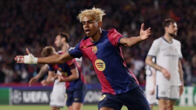 الأتراك-يتغنون-بموهبة-لامال-ودفاعه-عن-الإسلام