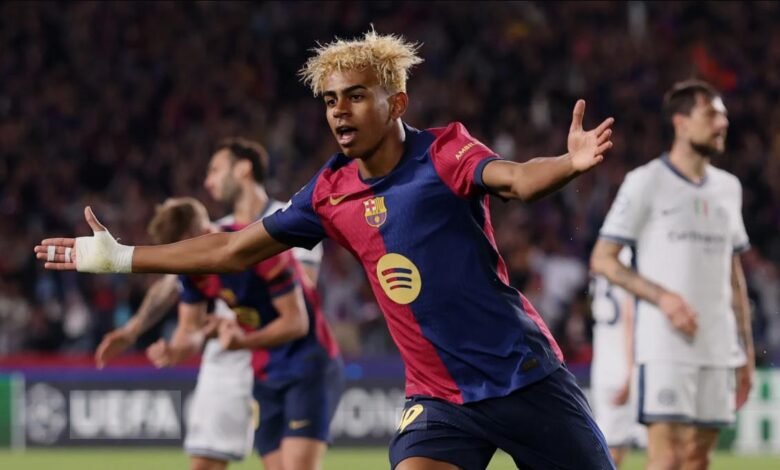 الأتراك-يتغنون-بموهبة-لامال-ودفاعه-عن-الإسلام