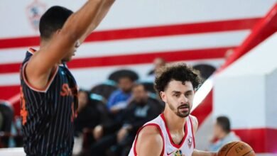 الأهلي-والزمالك-والمصرية-للاتصالات-يتأهلون-رفقة-الاتحاد-السكندري-لنصف-نهائي-كأس-مصر-لكرة-السلة