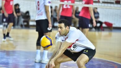 الزمالك-يتأهل-لنصف-نهائي-كأس-مصر-لكرة-الطائرة-بعد-الفوز-على-طلائع-الجيش-3-0