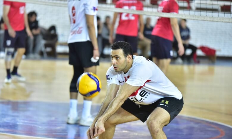 الزمالك-يتأهل-لنصف-نهائي-كأس-مصر-لكرة-الطائرة-بعد-الفوز-على-طلائع-الجيش-3-0