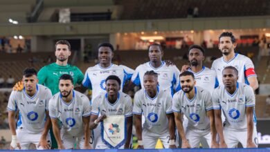 حجازي-يشارك-في-فوز-قاتل-لـ-نيوم-على-الاتحاد-جدة