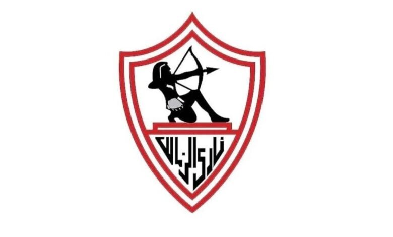 الزمالك-ينسحب-أمام-الأهلي-في-السوبر-الأفريقي-لليد