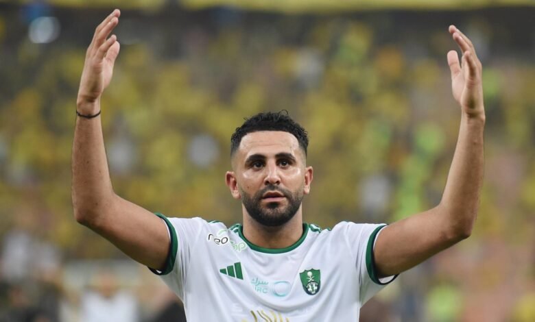 موعد-مباراة-الأهلي-والفيحاء-في-دوري-روشن-السعودي