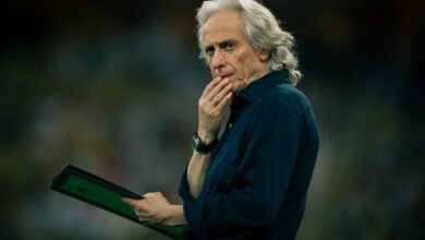 أسطورة-النصر-يشن-الهجوم-على-جيسوس