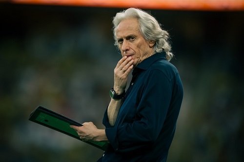 أسطورة-النصر-يشن-الهجوم-على-جيسوس