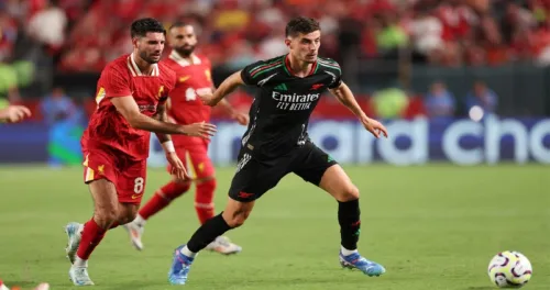 موعد-مباراة-آرسنال-وسبورتينج-لشبونة-في-دوري-أبطال-أوروبا