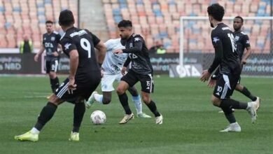 بتروجيت-يفوز-على-زد-2-1-في-الدوري-المصري