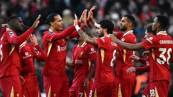 بعد-محمد-صلاح.-ليفربول-يعلن-رحيل-لاعب-جديد