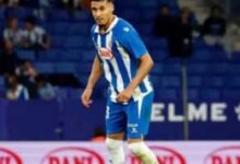محترف-مغربي-في-الدوري-الإسباني-يرغب-بالمشاركة-مع-الأسود-في-المونديال