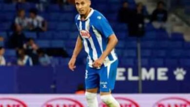 محترف-مغربي-في-الدوري-الإسباني-يرغب-بالمشاركة-مع-الأسود-في-المونديال