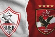 ديربي-الحسم.-الأهلي-والزمالك-يتنافسان-على-لقب-كأس-مصر-للكرة-الطائرة