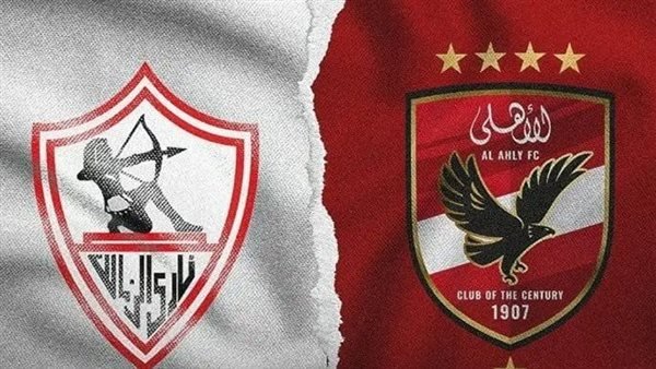 ديربي-الحسم.-الأهلي-والزمالك-يتنافسان-على-لقب-كأس-مصر-للكرة-الطائرة