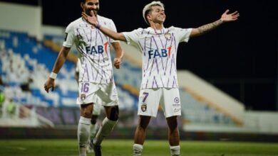 موعد-مباراة-العين-وشباب-الأهلي-في-دوري-ادنوك-للمحترفين