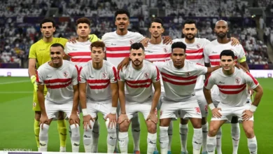 موعد-مباراة-الزمالك-وشباب-بلوزداد-في-كأس-الكونفيدرالية