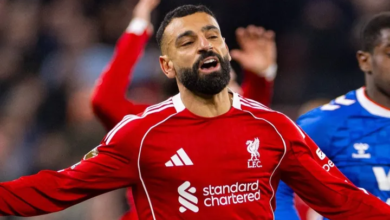 ليفربول-يكثف-البحث-عن-بديل-صلاح