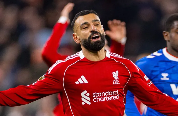 ليفربول-يكثف-البحث-عن-بديل-صلاح