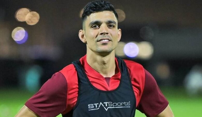 جاب-الله-يكشف-تفاصيل-إصابة-بن-شرقي-ويؤكد:-حالته-مطمئنة