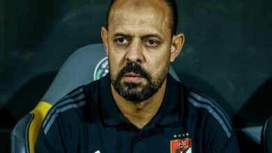عماد-النحاس:-حسبي-الله-ونعم-الوكيل-في-أي-حد-بيتهمني-بالتفويت-للأهلي