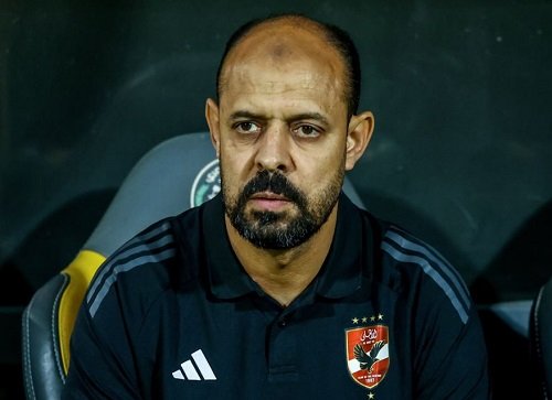 عماد-النحاس:-حسبي-الله-ونعم-الوكيل-في-أي-حد-بيتهمني-بالتفويت-للأهلي