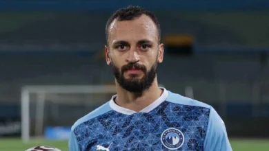 بعد-التعادل-مع-المصري.-بيراميدز-يغرم-الجهاز-الفني-واللاعبين-وعقوبة-مغلظة-على-مروان-حمدي
