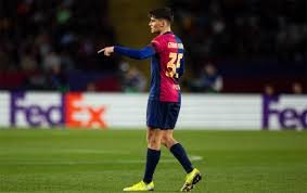 قلق-في-برشلونة-بسبب-إصابة-جيرارد-مارتين-قبل-موقعة-أتلتيكو-مدريد-الأوروبية