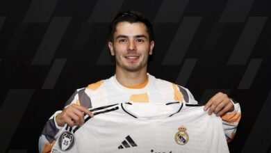 دياز-يصل-لـ-100-مباراة-مع-الريال