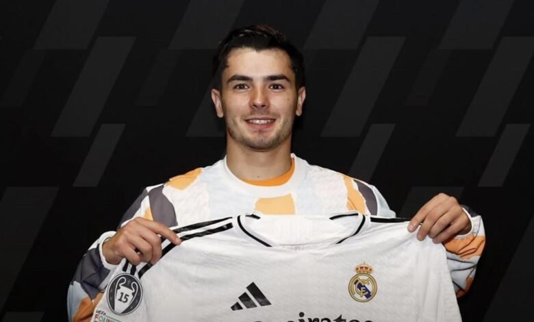 دياز-يصل-لـ-100-مباراة-مع-الريال