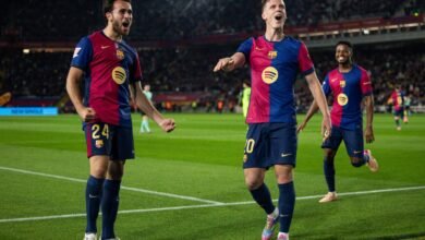 نجم-برشلونة-يقترب-من-الانتقال-لهذا-النادي