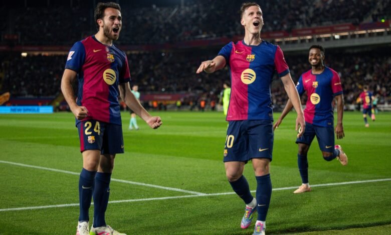 نجم-برشلونة-يقترب-من-الانتقال-لهذا-النادي