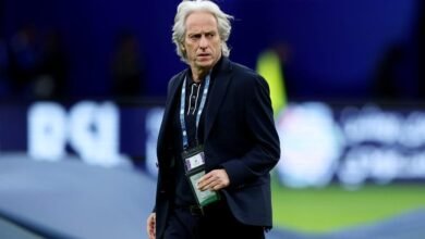 جيسوس-يثير-الشكوك-حول-مشاركة-هذا-اللاعب-أمام-الأخدود