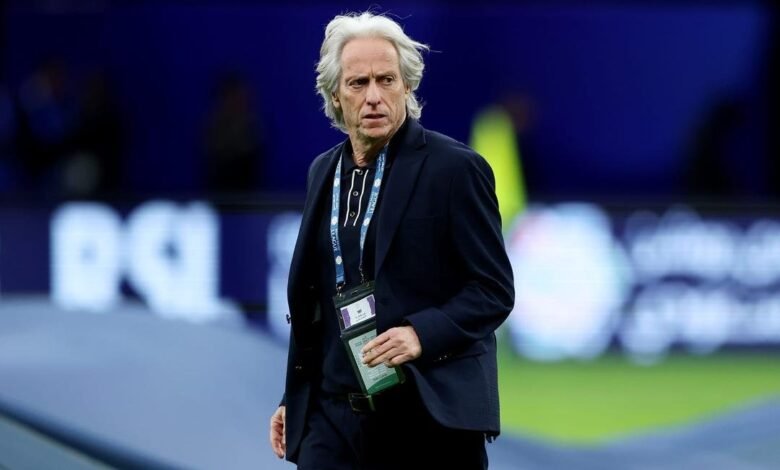 جيسوس-يثير-الشكوك-حول-مشاركة-هذا-اللاعب-أمام-الأخدود