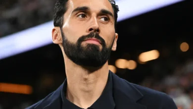 أول-تعليق-من-اربيلو-بعد-التعادل-مع-جيرونا