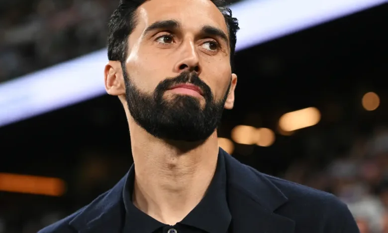 أول-تعليق-من-اربيلو-بعد-التعادل-مع-جيرونا