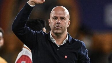 سلوت:-لهذا-السبب-الموسم-صعب-بالنسبة-لنا