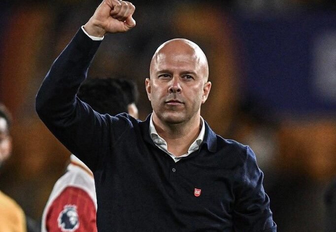 سلوت:-لهذا-السبب-الموسم-صعب-بالنسبة-لنا