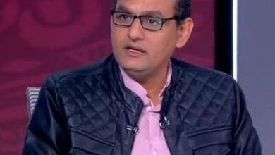 خبير-لوائح:-لا-يحق-للأهلي-الاطلاع-على-تسجيلات-الـvar.-واللجوء-للقضاء-الإداري-مرفوض